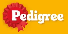 Pedigree