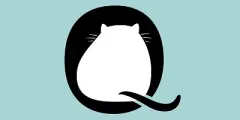PetQ