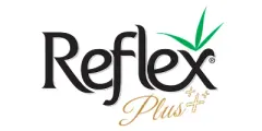 Reflex Plus