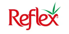 Reflex