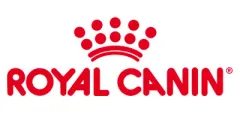 Royal Canin