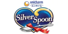 Silver Spoon