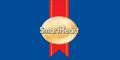 SmartHeart