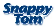Snappy Tom