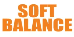 Soft Balance
