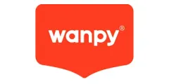 Wanpy