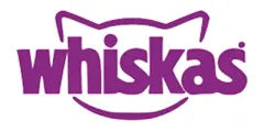 Whiskas