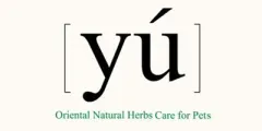 YÚ