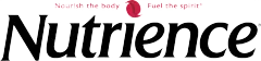 Nutrience