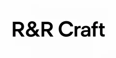 R&R CRAFTS