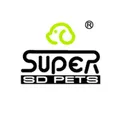 SuperDesign