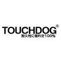 Touchdog