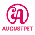 Augustpet