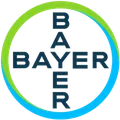 Bayer