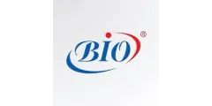 Biotic