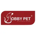 Bobbypet