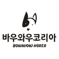 Bowwow
