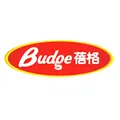 Budge