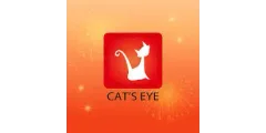 Cat's Eye