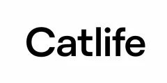 Catlife