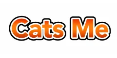 Cat's Me