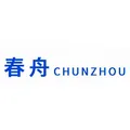 Chunzhou