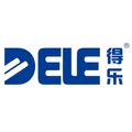 Dele