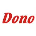 Dono