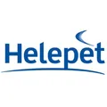 Helepets