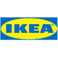 Ikea 1