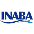 Inaba