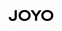 Joyo 0