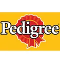 Logopedigree