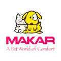 Makar