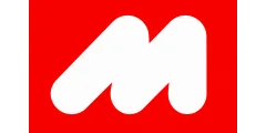 Mikat