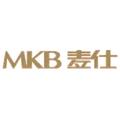 Mkb