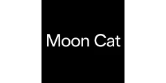 Moon Cat