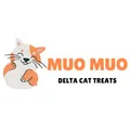 Muo Muo