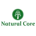 Naturecore