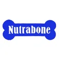 Nutrabone