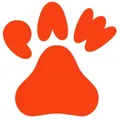 Paw