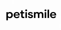 PETISMILE 0