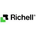 Richell 1