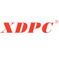 Xinding