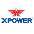 Xpower
