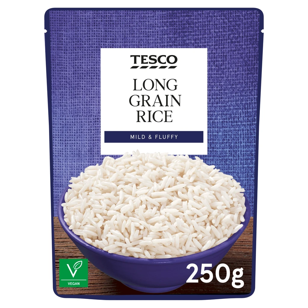 Rice
