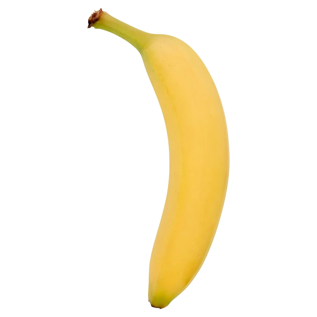 Bananas