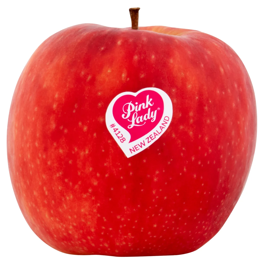 Apples