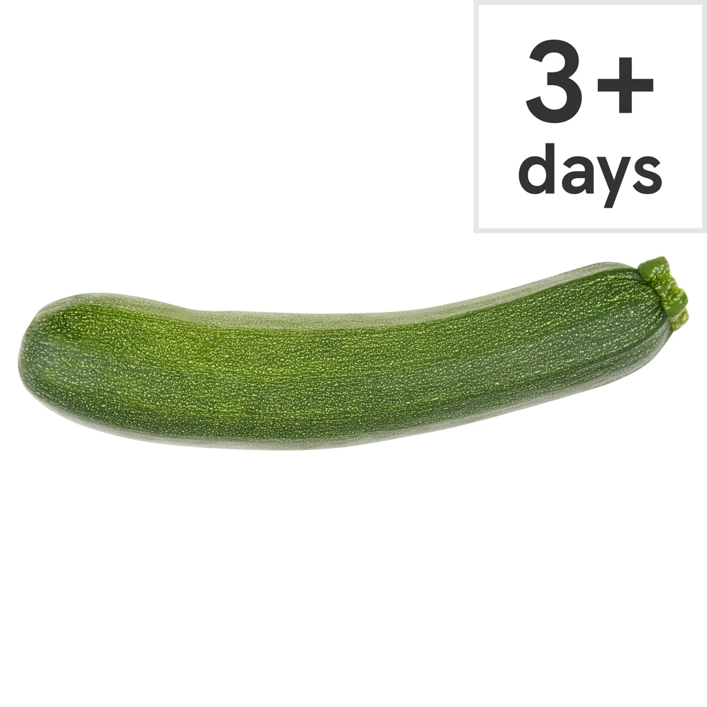 Courgette