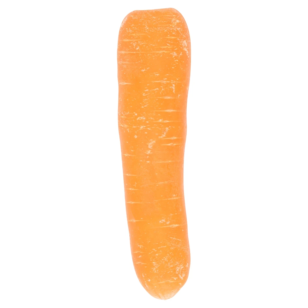 Carrots